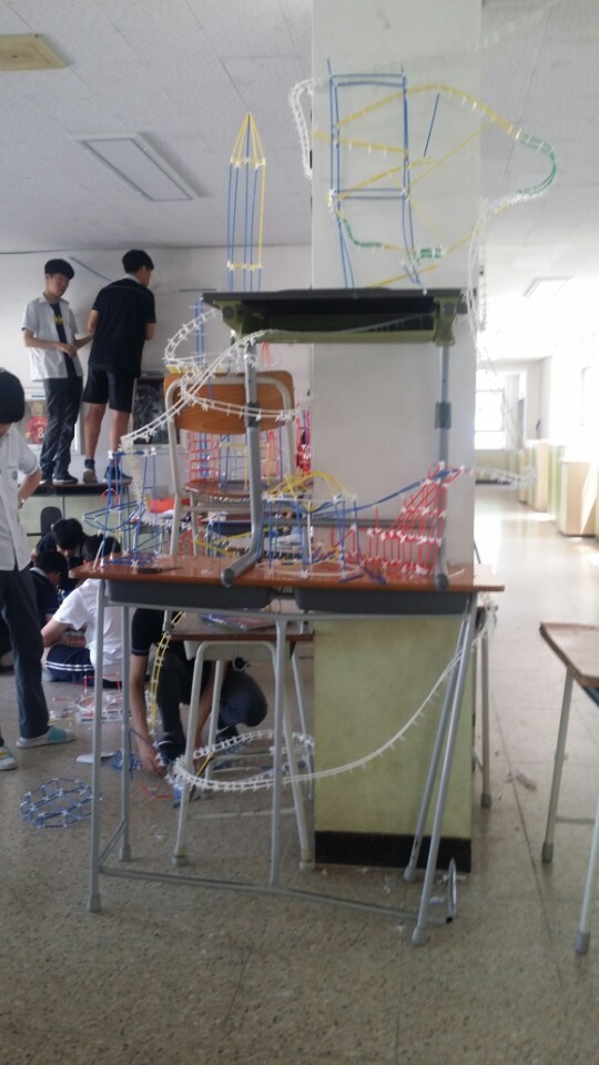3d7668ce5c3f5fbfc449bbe5d92ece22_1532672110_8659.jpg