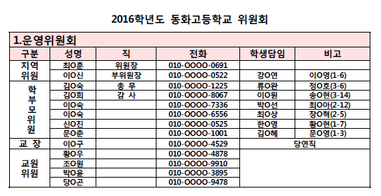 2016%25EC%259A%25B4%25EC%2598%2581.png